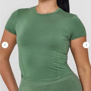 Oner Active mid mellow top